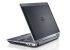 DELL Latitude E6330-V7263301TH 4